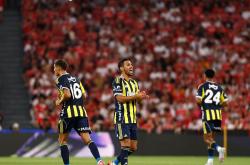 mk网页版 -欧联赛程吃紧，巴塞罗那清晨伤情更新，赛场秩序良好，高层口径保持一致的简单介绍